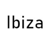 Ibiza Concerts & Events