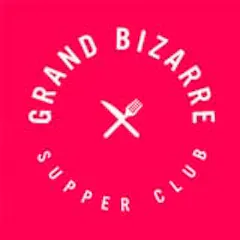 Venue Logo