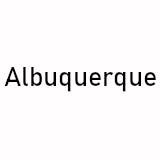 Albuquerque Concerts & Events logo