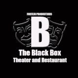Blackbox Theatre