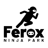 Venue Logo
