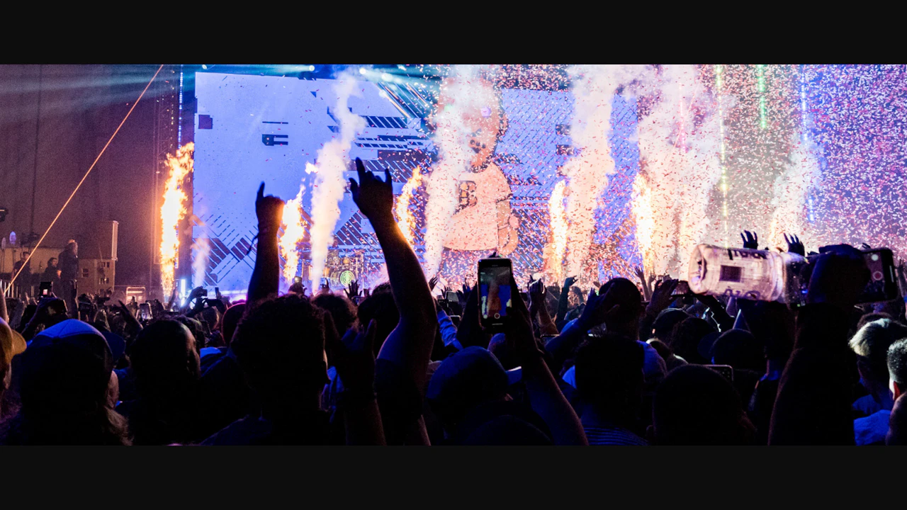 ComplexCon