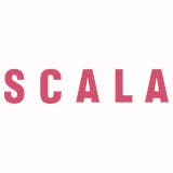 Venue Logo