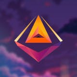 Symmetry Festival