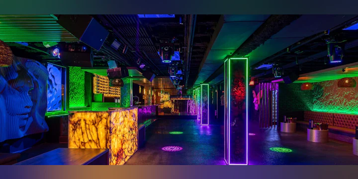 Hideaway Chicago Tickets & Promo Codes: FAQ & Tips - Discotech