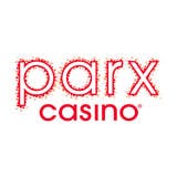 Xcite Center at Parx Casino logo
