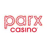 Venue Logo
