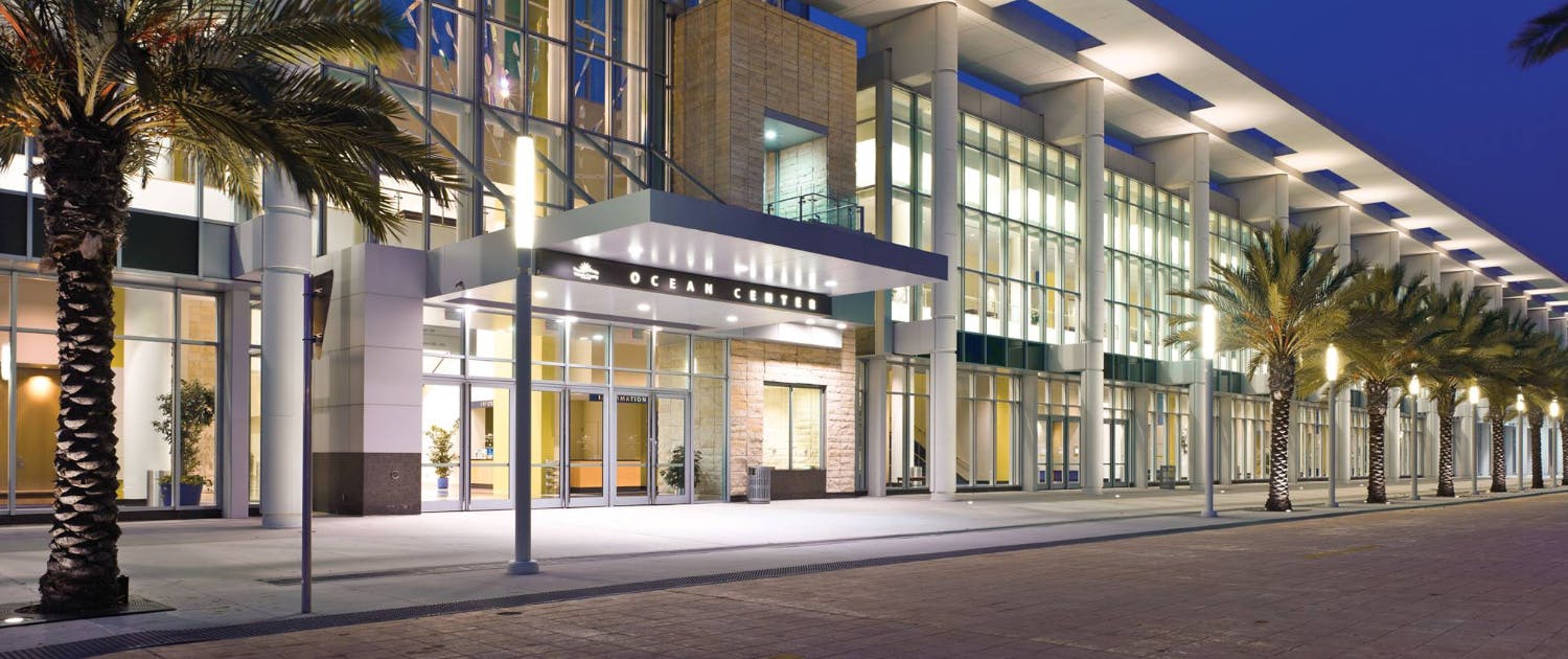 Full Throttle Festival