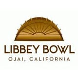 Libbey Bowl logo