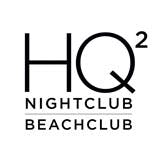 Venue Logo