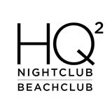 HQ2 Beachclub