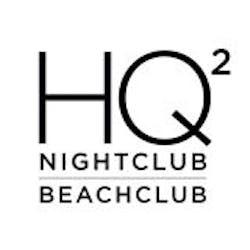 HQ2 Nightclub