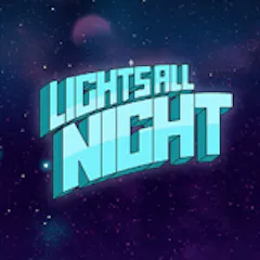 Venue Logo