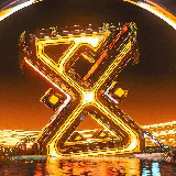 Venue Logo
