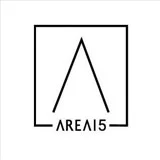 AREA15