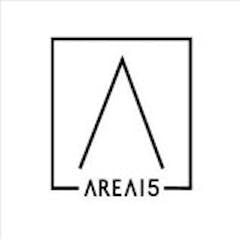 AREA15