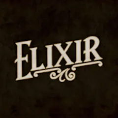 Venue Logo