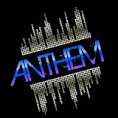 Venue Logo