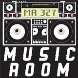 Venue Logo