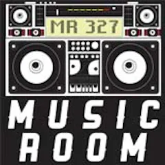 Venue Logo