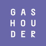 Gashouder