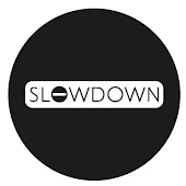 The Slowdown