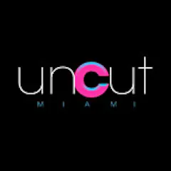 Venue Logo
