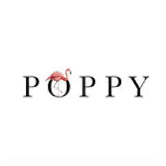 Venue Logo