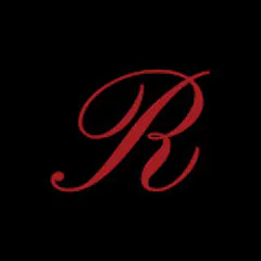 Venue Logo