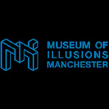 Venue Logo