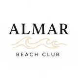 Almar Beach Club