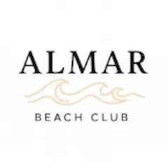 Venue Logo