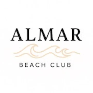 Almar Beach Club
