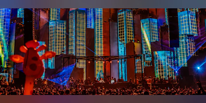 Nova Nightclub