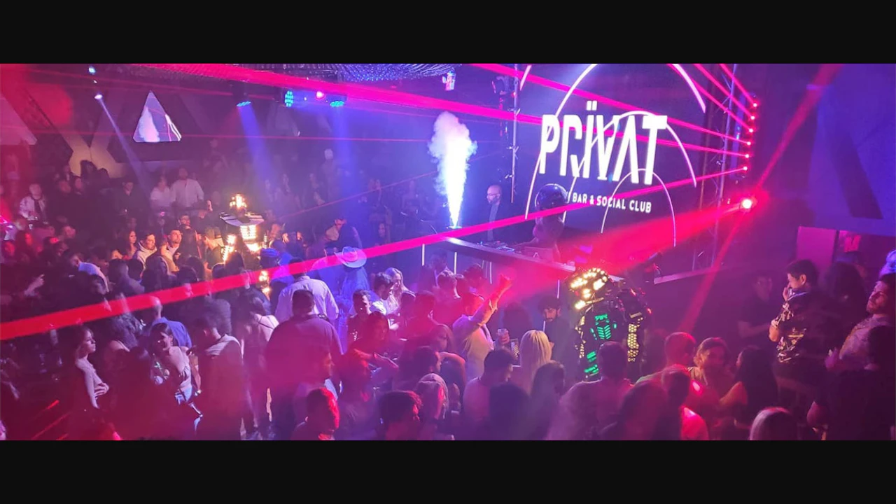 Privat