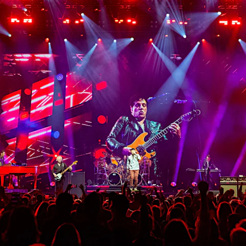 XL Center
