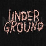 Mariel Underground logo