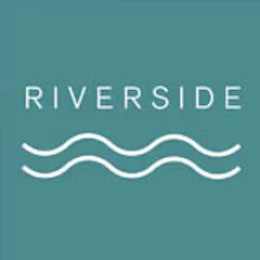 Venue Logo