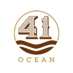 Venue Logo