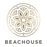 Beachouse Ibiza logo
