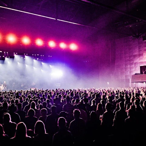 AFAS Live