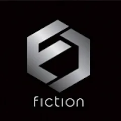 Venue Logo