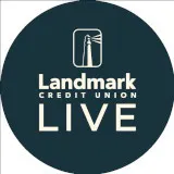 Venue Logo