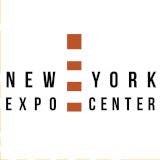 New York Expo Center