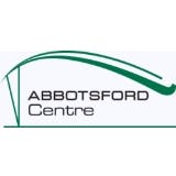 Abbotsford Centre logo