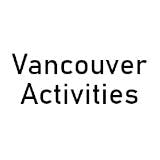 Vancouver Activities logo