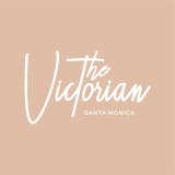 Basement at Victorian logo