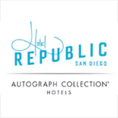 Venue Logo