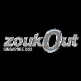 ZoukOut logo
