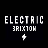 Electric Brixton logo